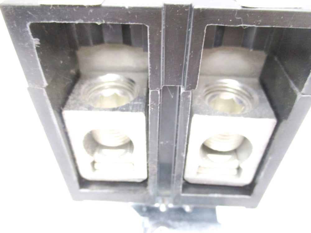 SQUARE D QBA222004 200A 240V NSMP
