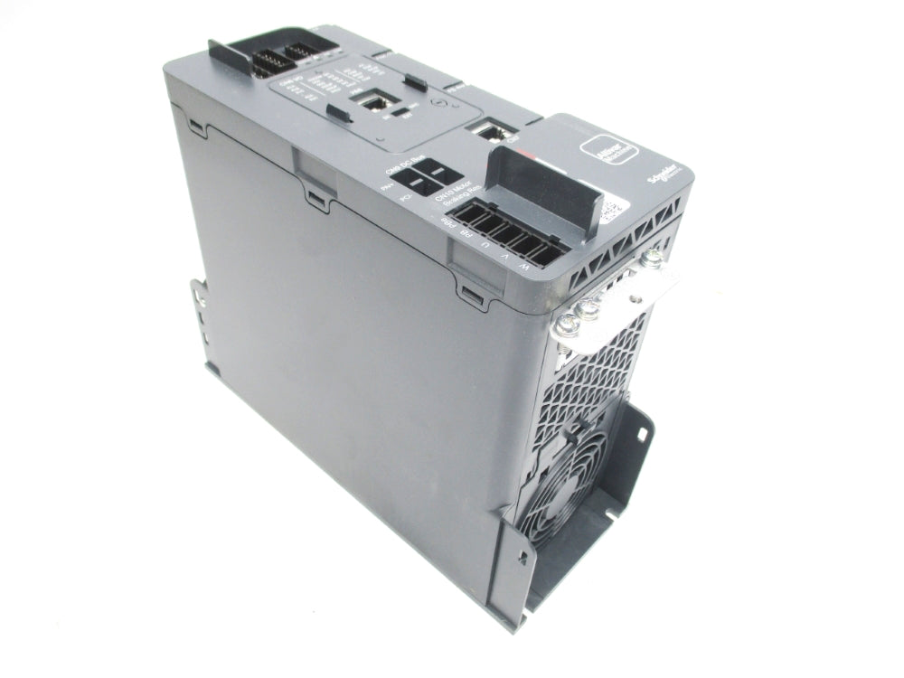 SCHNEIDER ELECTRIC ATV340U55N4 NSMP