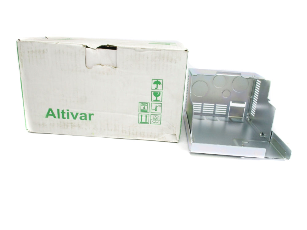 SCHNEIDER ELECTRIC VW3A95819 NSMP