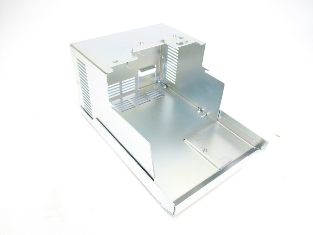 SCHNEIDER ELECTRIC VW3A95819 NSMP
