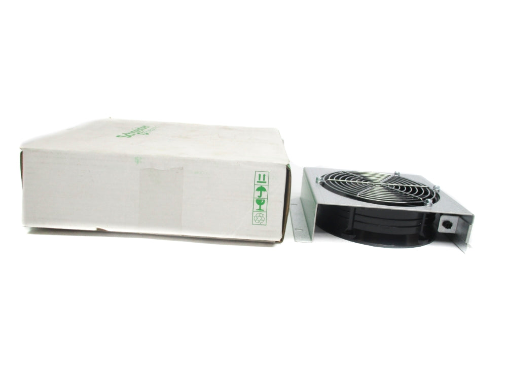 SCHNEIDER ELECTRIC VX5VPS6001 NSMP