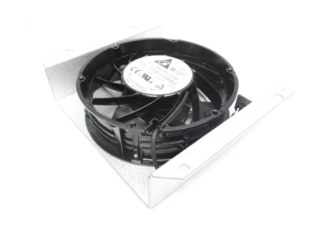 SCHNEIDER ELECTRIC VX5VPS6001 NSMP