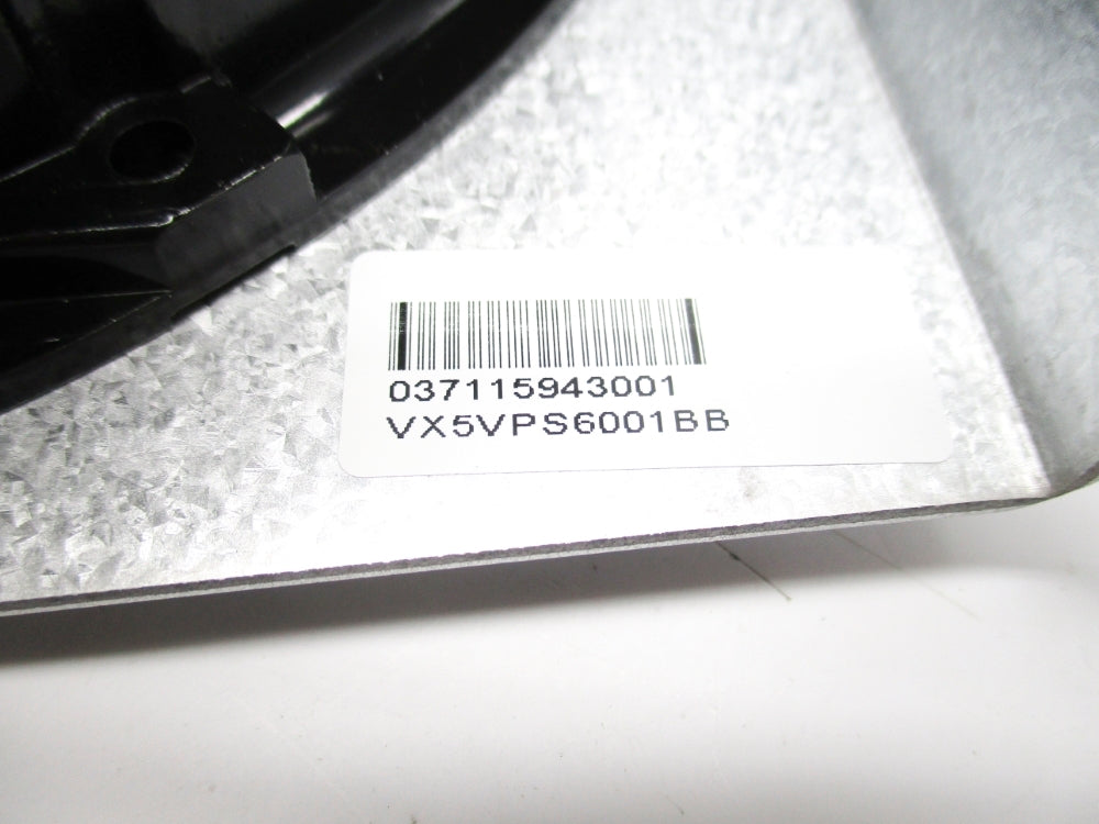 SCHNEIDER ELECTRIC VX5VPS6001 NSMP