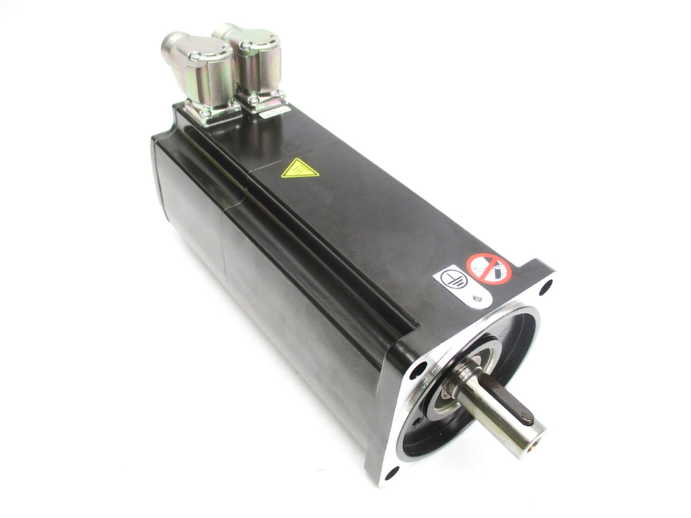 SCHNEIDER ELECTRIC BMH1003P17F2A NSMP