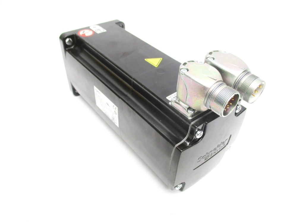 SCHNEIDER ELECTRIC BMH1003P17F2A NSMP