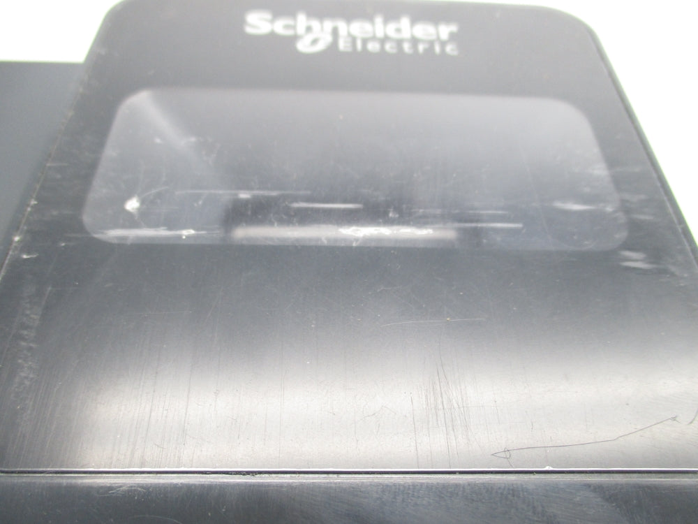 SCHNEIDER ELECTRIC ATV320U40N4W NSMP