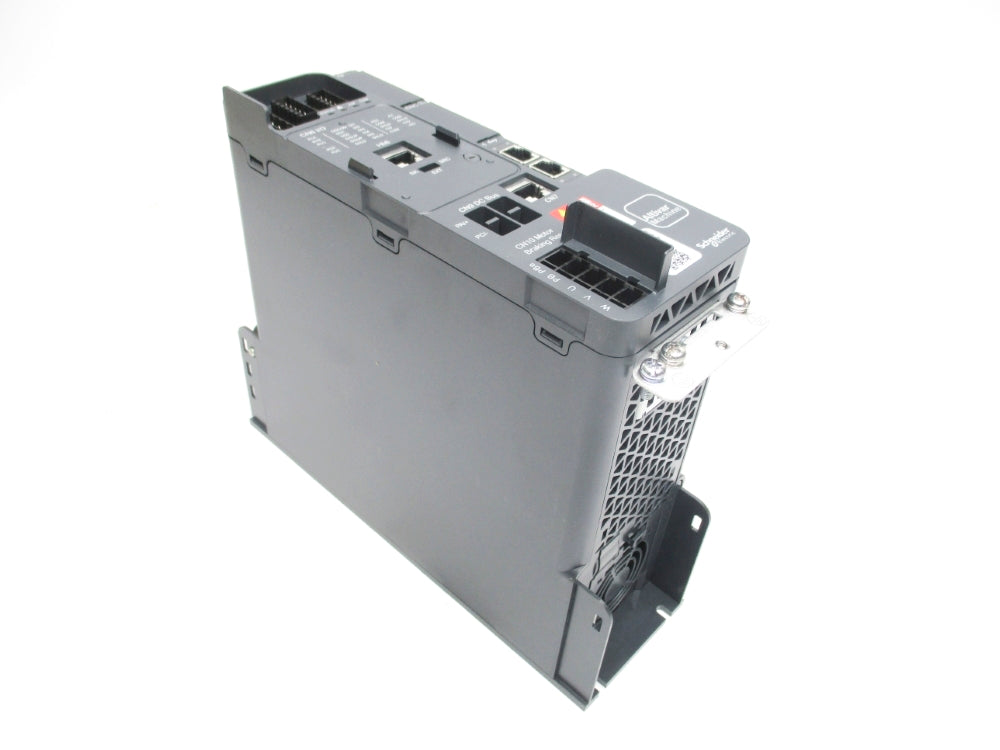 SCHNEIDER ELECTRIC ATV340U07N4E NSMP