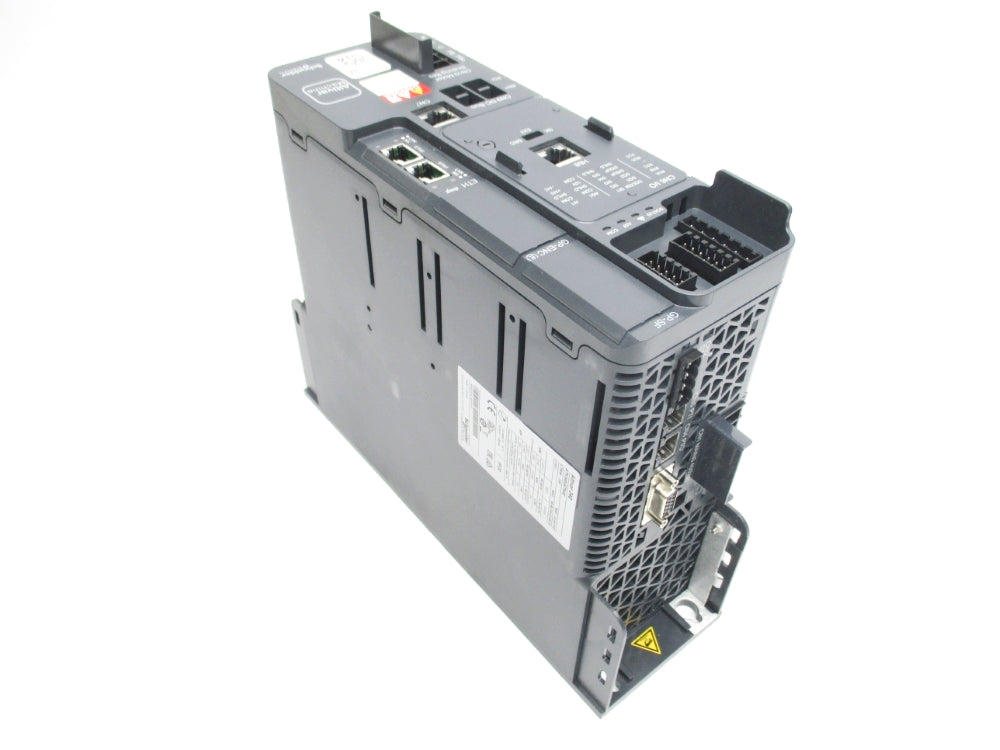 SCHNEIDER ELECTRIC ATV340U07N4E NSMP