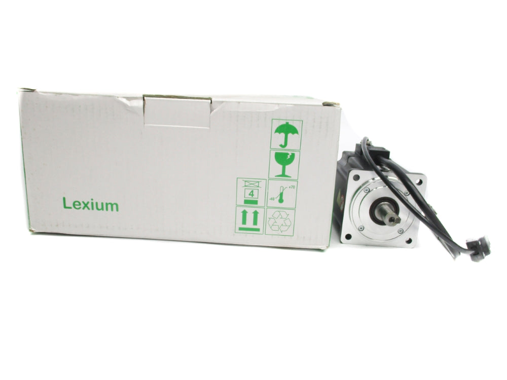 SCHNEIDER ELECTRIC BCH2LF0433CA5C NSMP