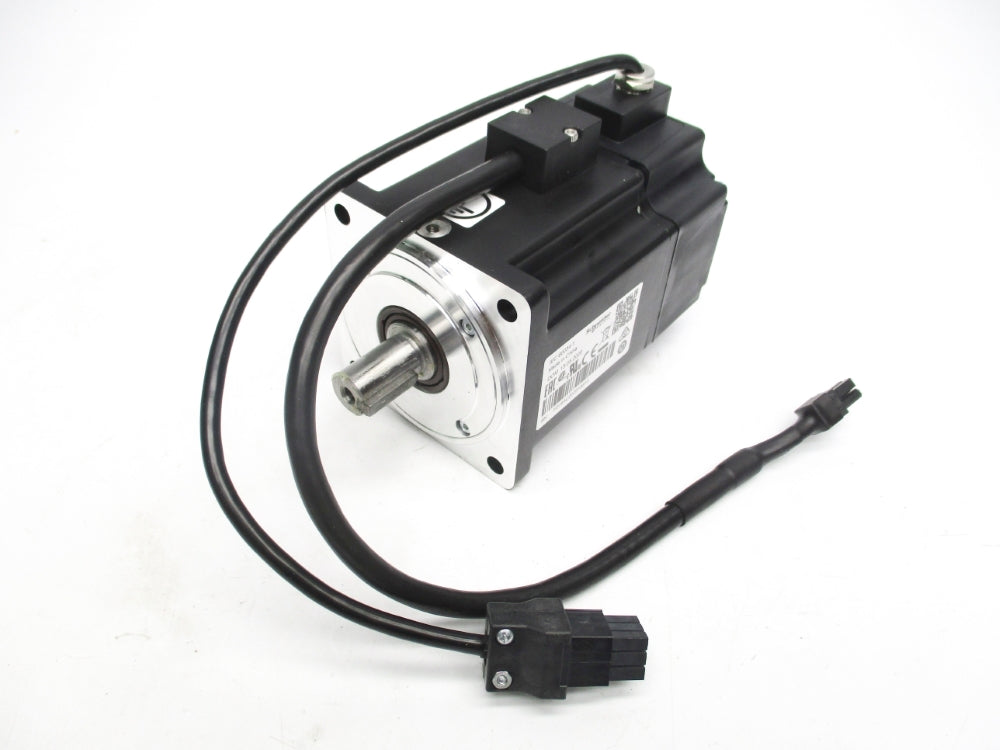 SCHNEIDER ELECTRIC BCH2LF0433CA5C NSMP