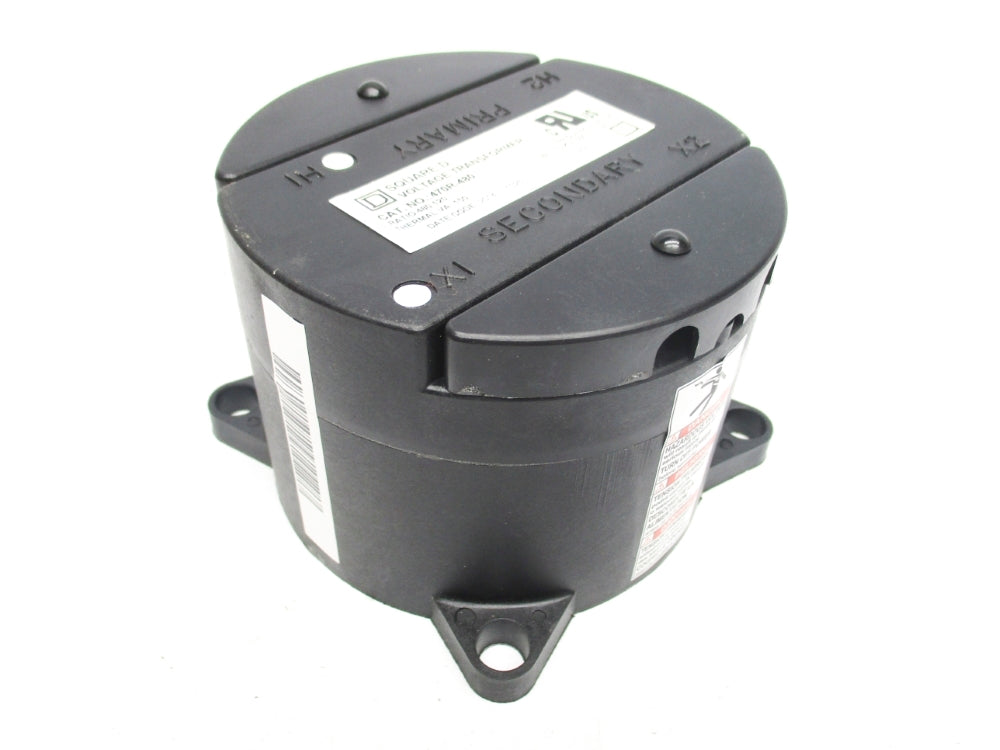 SQUARE D 470R-480 150VA NSMP