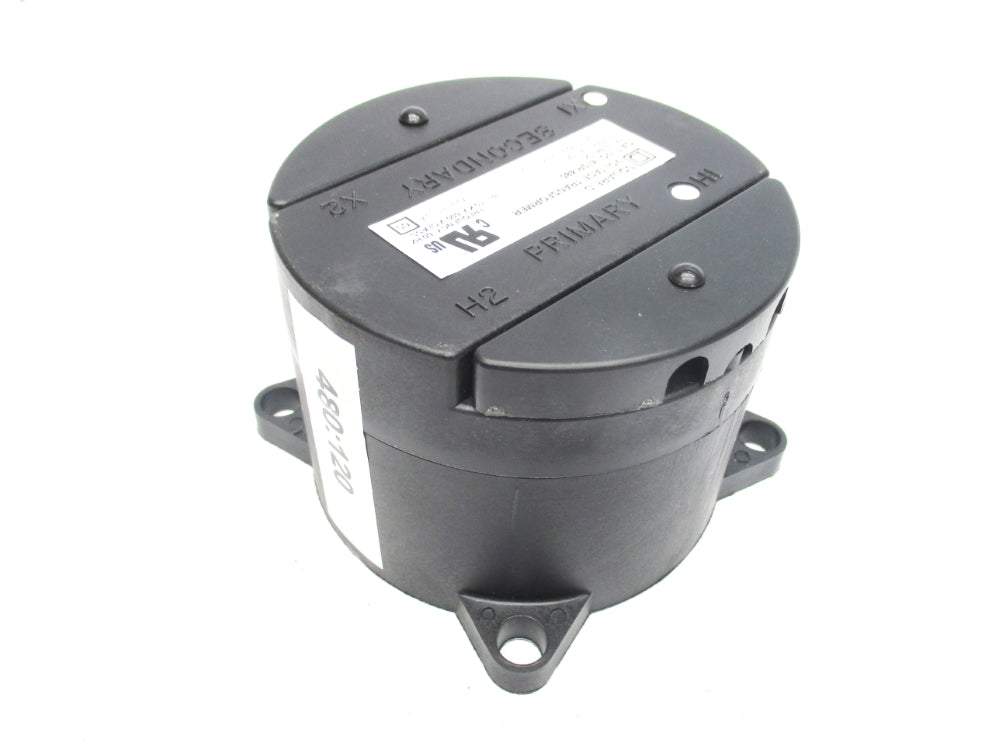 SQUARE D 470R-480 150VA NSMP