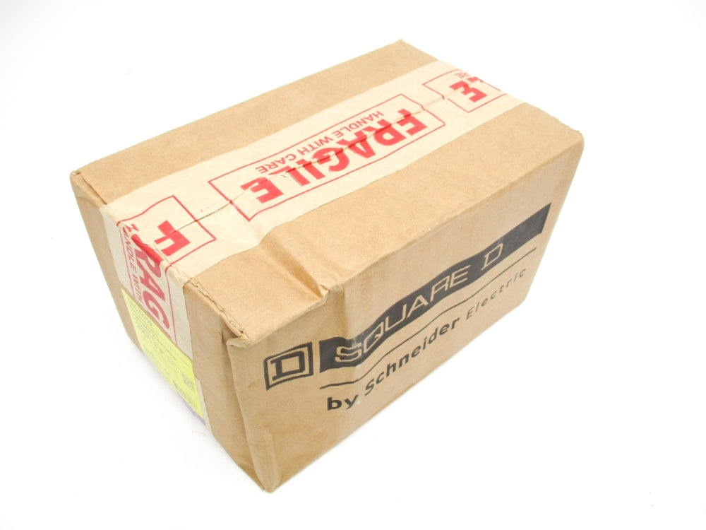 SQUARE D QDL32200 240V 200A NSFS