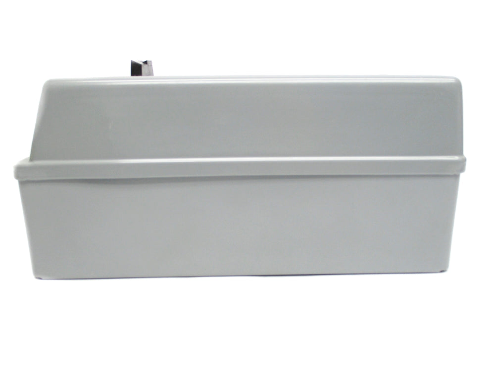 SQUARE D 8536SGD1H30S SER. A 110V/50HZ-120V/60HZ NSNP