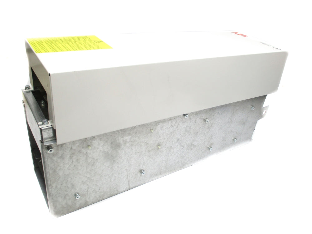 ABB ACN6340120500000000902 NSNP