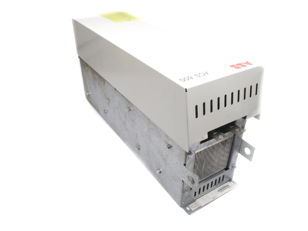 ABB ACN6340120500000000902 NSNP