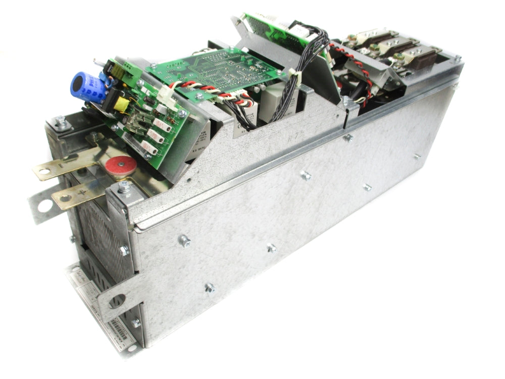 ABB ACN6340120500000000902 NSNP