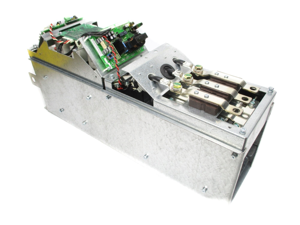 ABB ACN6340120500000000902 NSNP