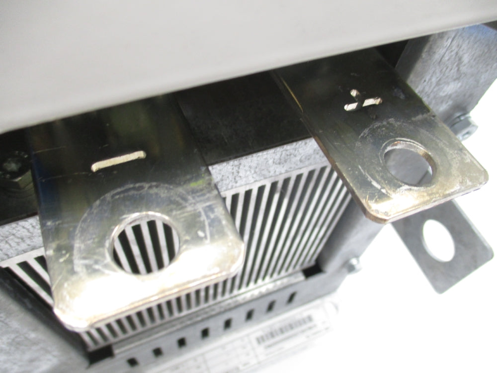 ABB ACN6340120500000000902 NSNP