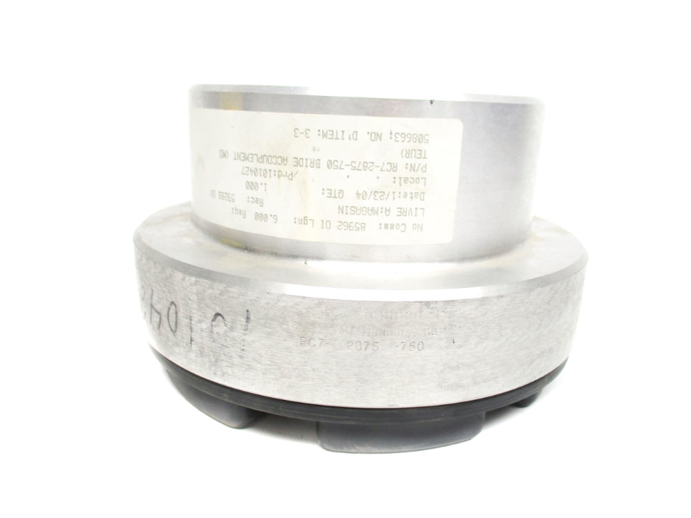 REULAND RC7-2875-750 NSNP
