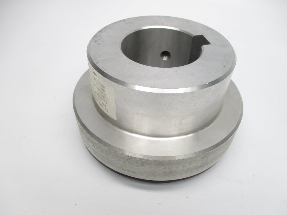 REULAND RC7-2875-750 NSNP