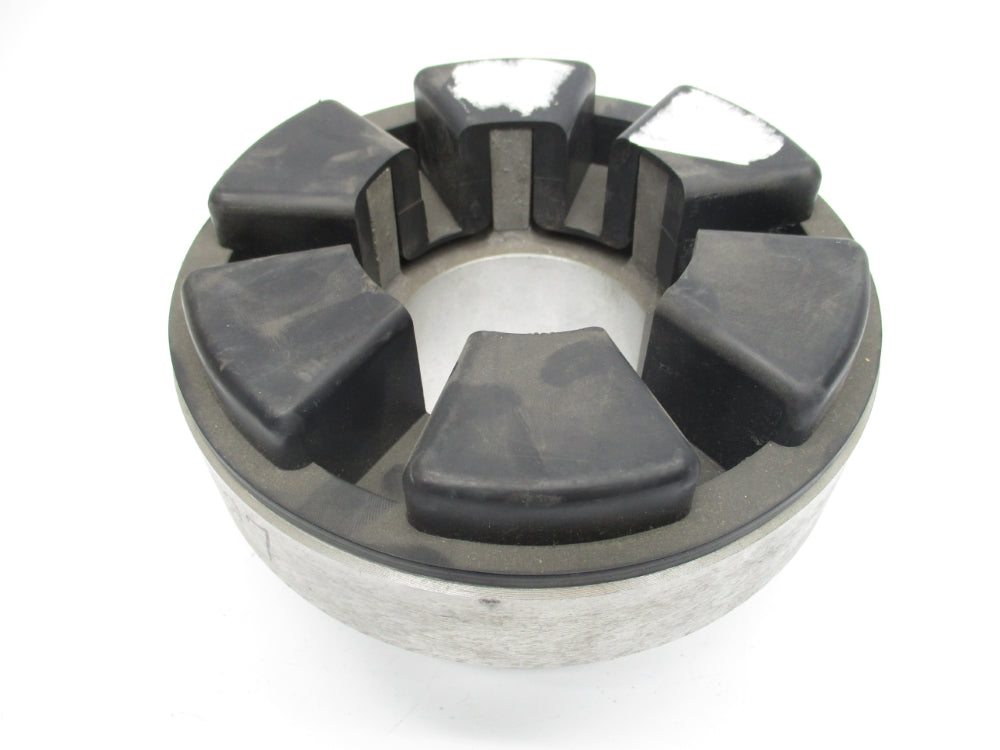 REULAND RC7-2875-750 NSNP