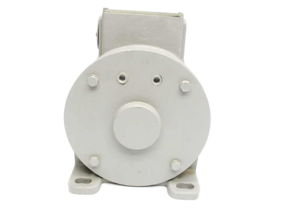 DYNAPAR 62-PMEF-1000-TA-00 M060481 UNMP