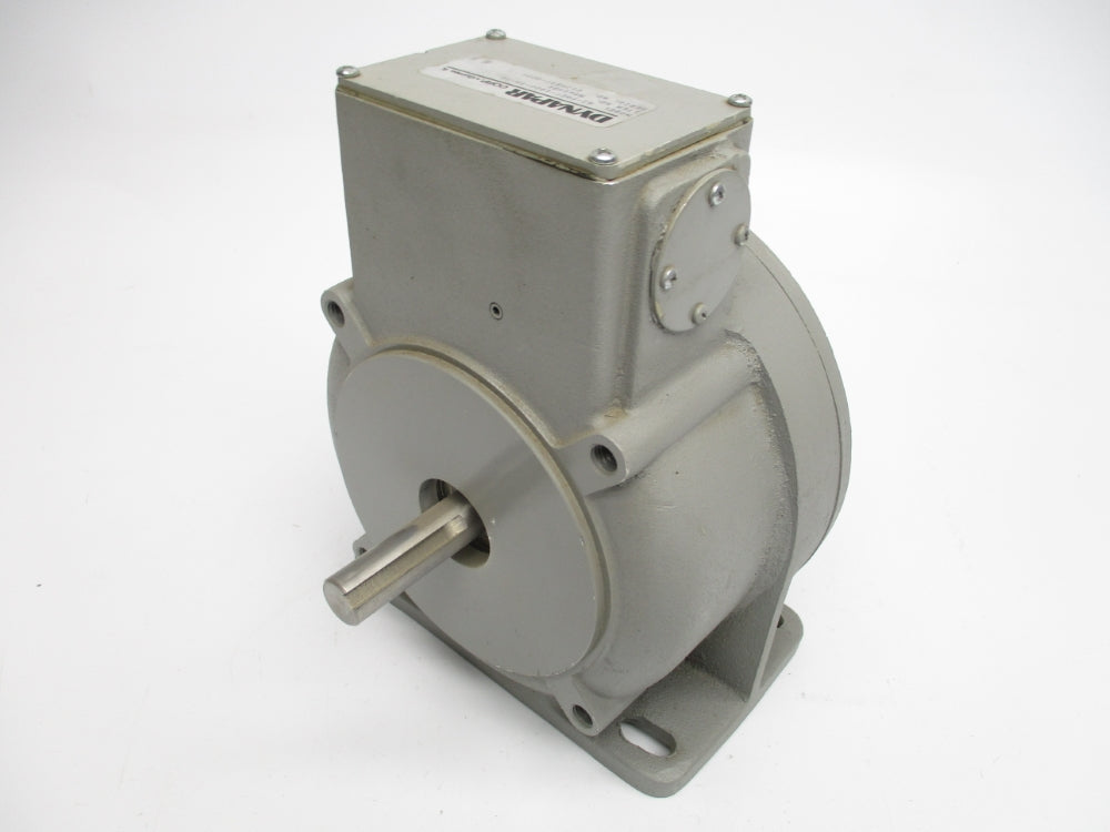 DYNAPAR 62-PMEF-1000-TA-00 M060481 UNMP