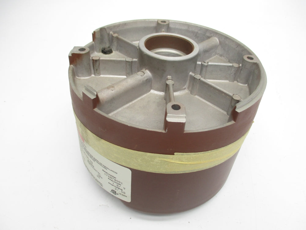 STEARN 1-055-125-00-BQ NSMP