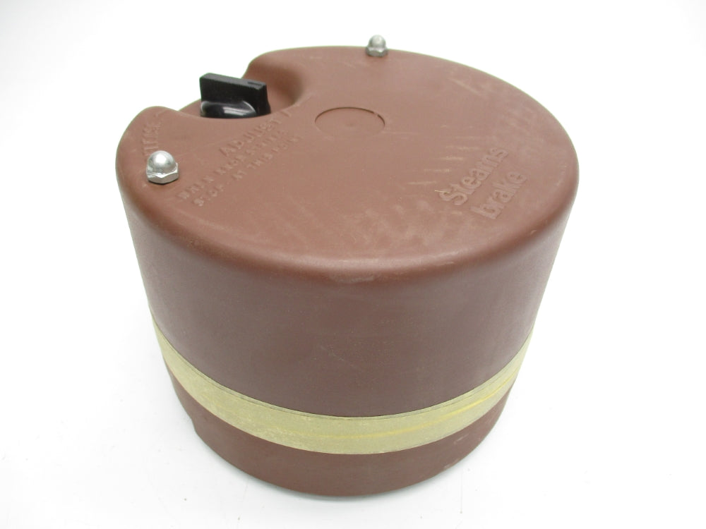 STEARN 1-055-125-00-BQ NSMP