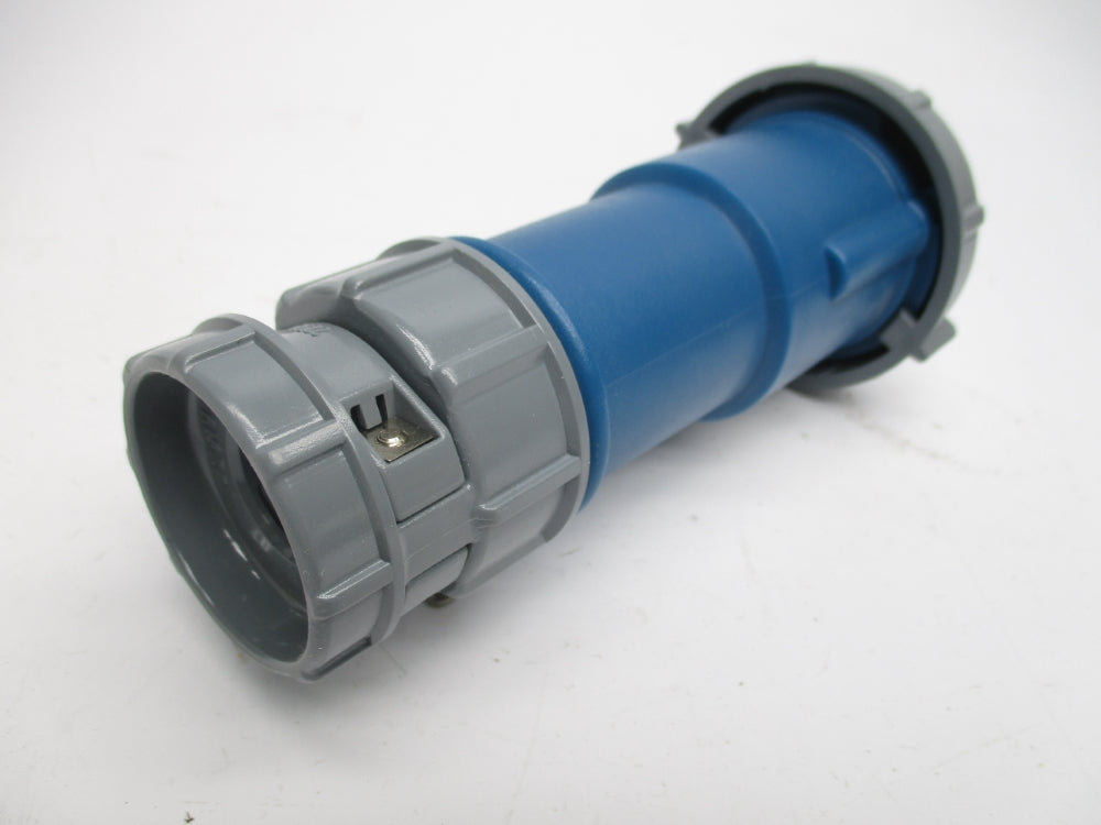 MENEKES ME316C6-180 NSMP
