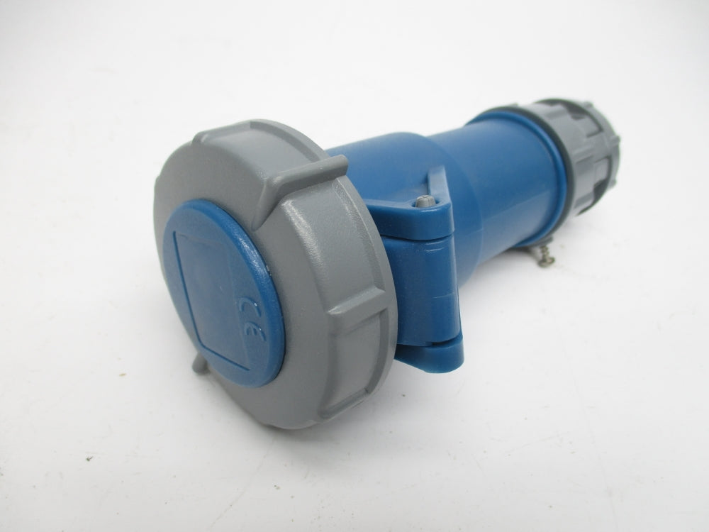 MENEKES ME316C6-180 NSMP
