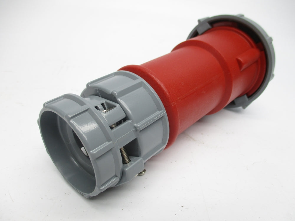 MENEKES ME520C7W NSMP