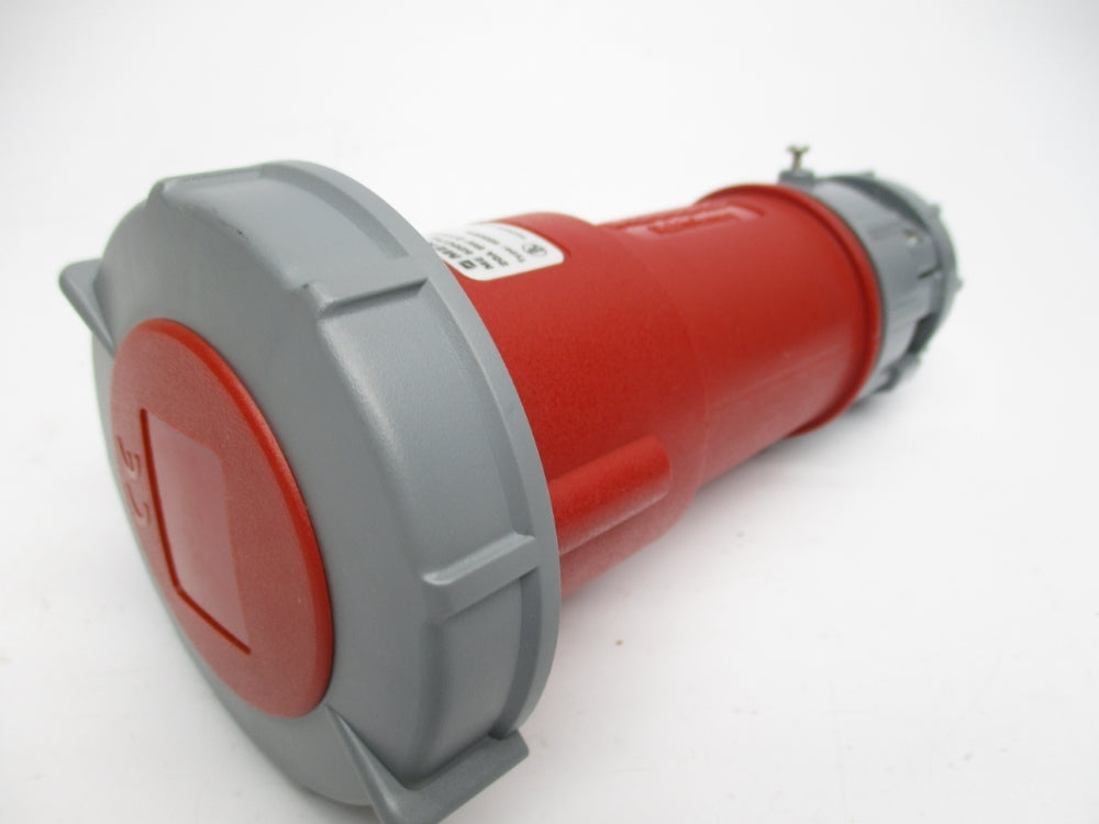 MENEKES ME520C7W NSMP
