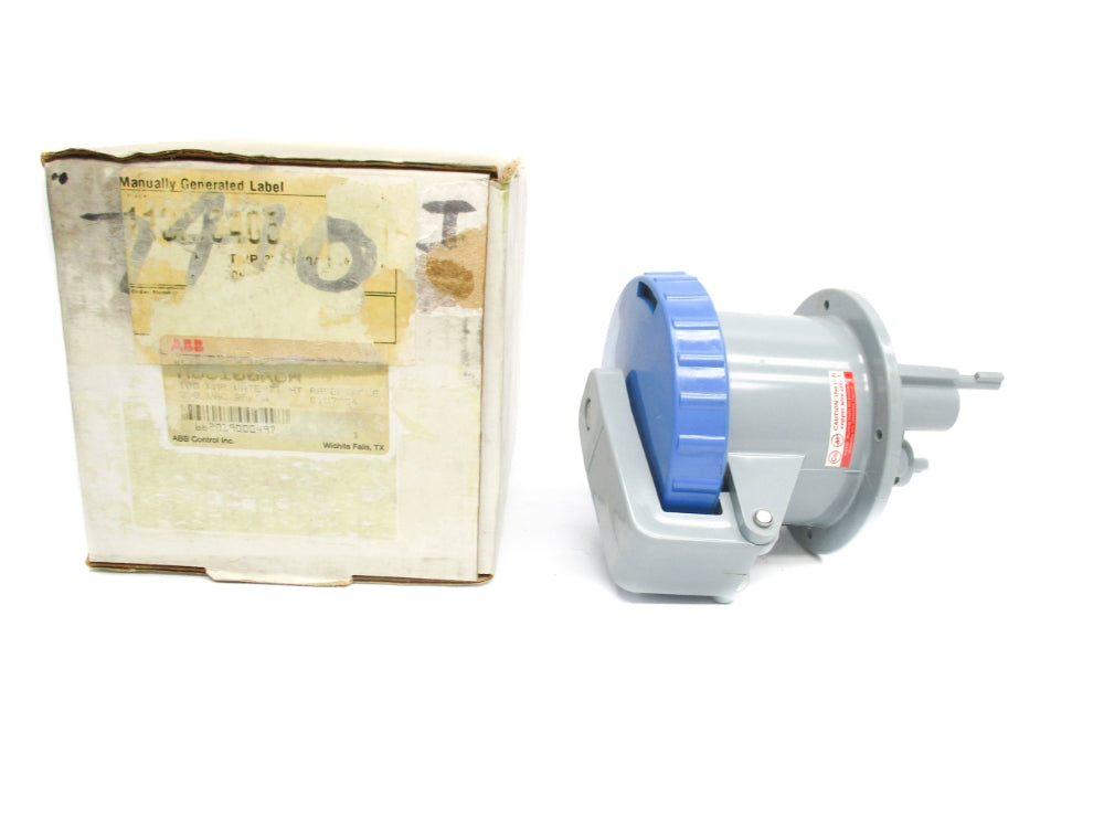 ABB AC3100R6W NSMP