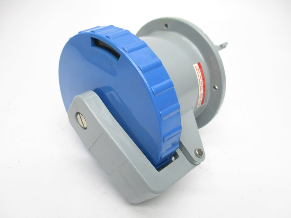 ABB AC3100R6W NSMP