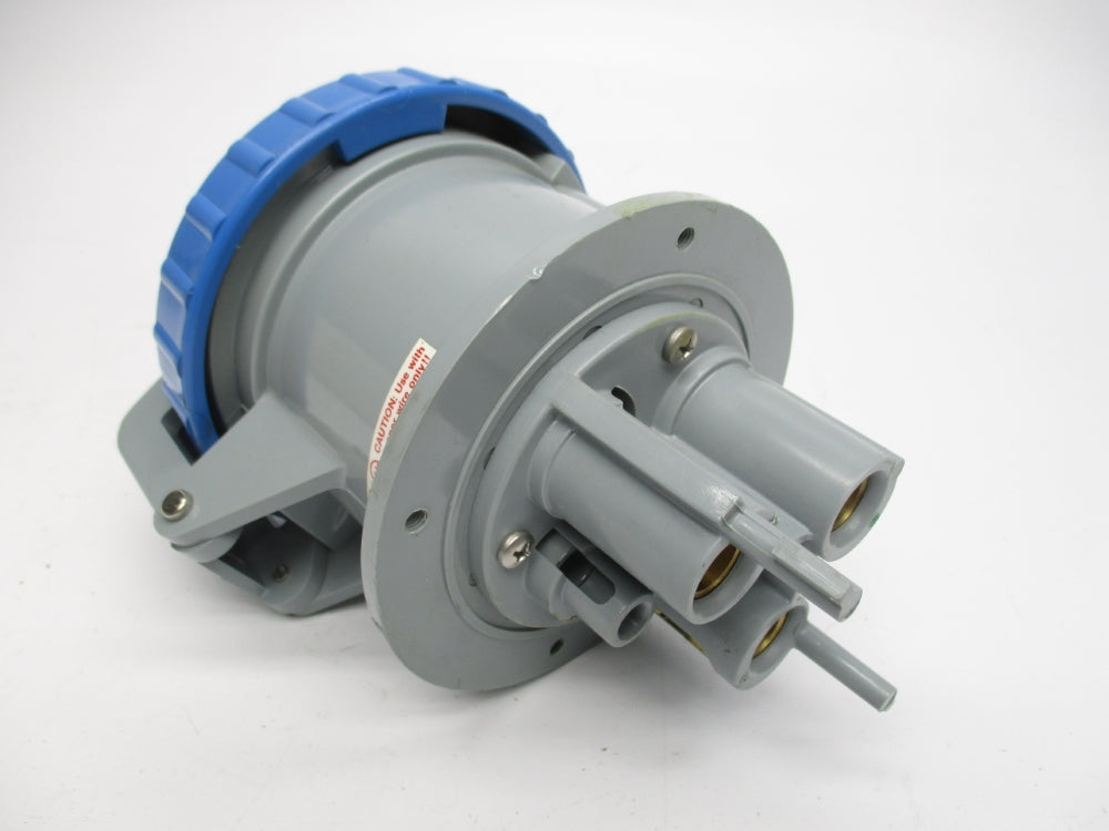 ABB AC3100R6W NSMP