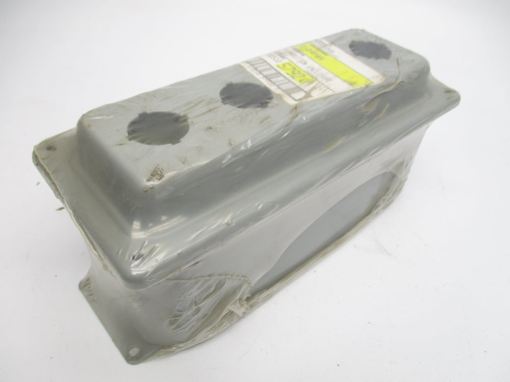 HOFFMAN E-D4PBX NSMP