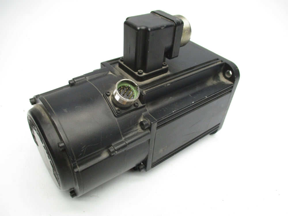 INDRAMAT MAC071A-0-ES-3-C/095-A-07S001 NSNP