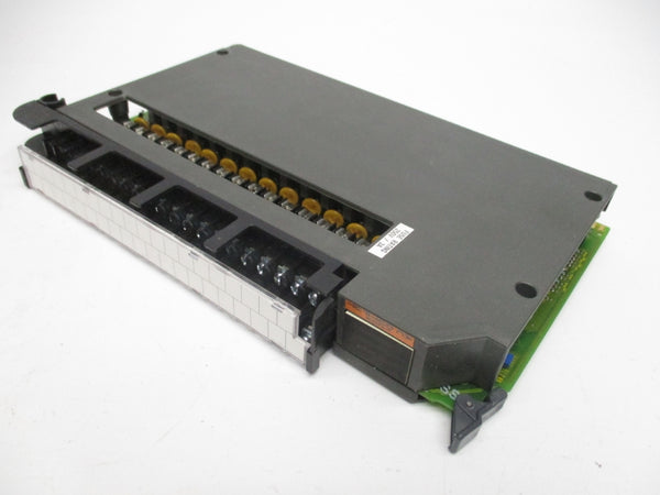 ALLEN BRADLEY 1771-ODD SER. B REMAN
