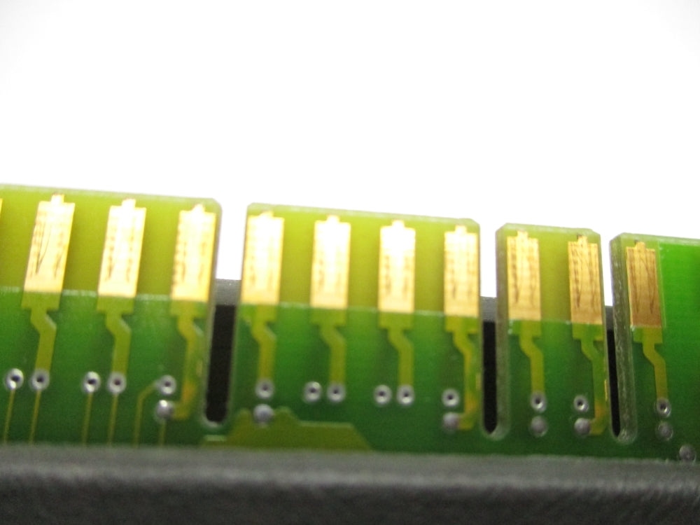 ALLEN BRADLEY 1771-ODD SER. B REMAN