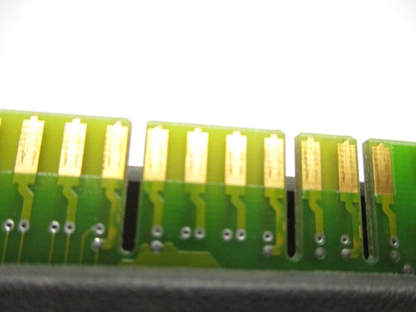 ALLEN BRADLEY 1771-ODD SER. B REMAN
