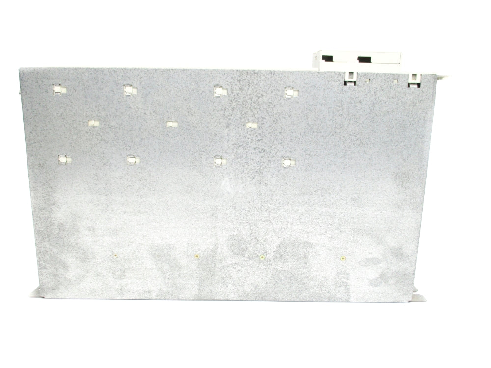 SIEMENS 6SN1123-1AB00-0AA0 UNMP