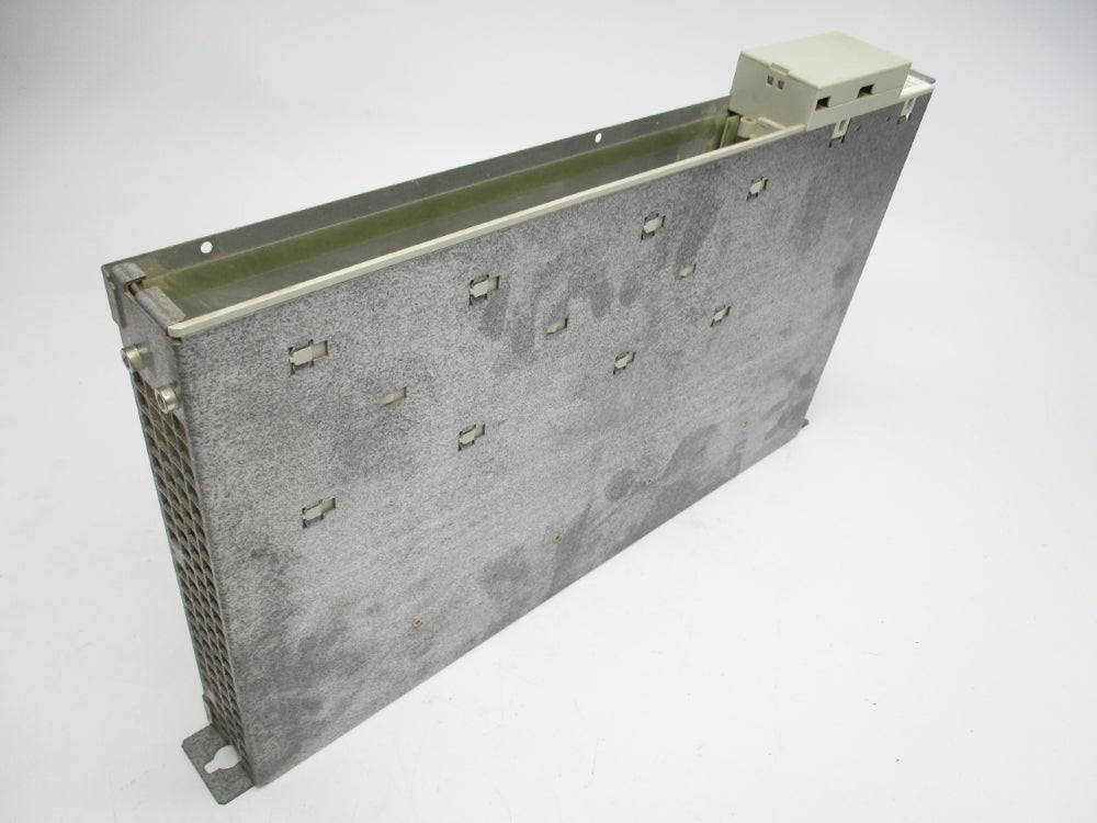 SIEMENS 6SN1123-1AB00-0AA0 UNMP