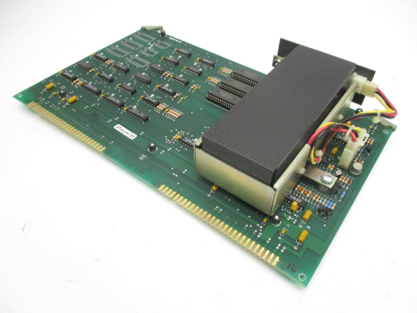 ALLEN BRADLEY 1772-ME8 REMAN