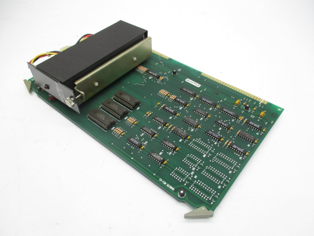 ALLEN BRADLEY 1772-ME8 REMAN