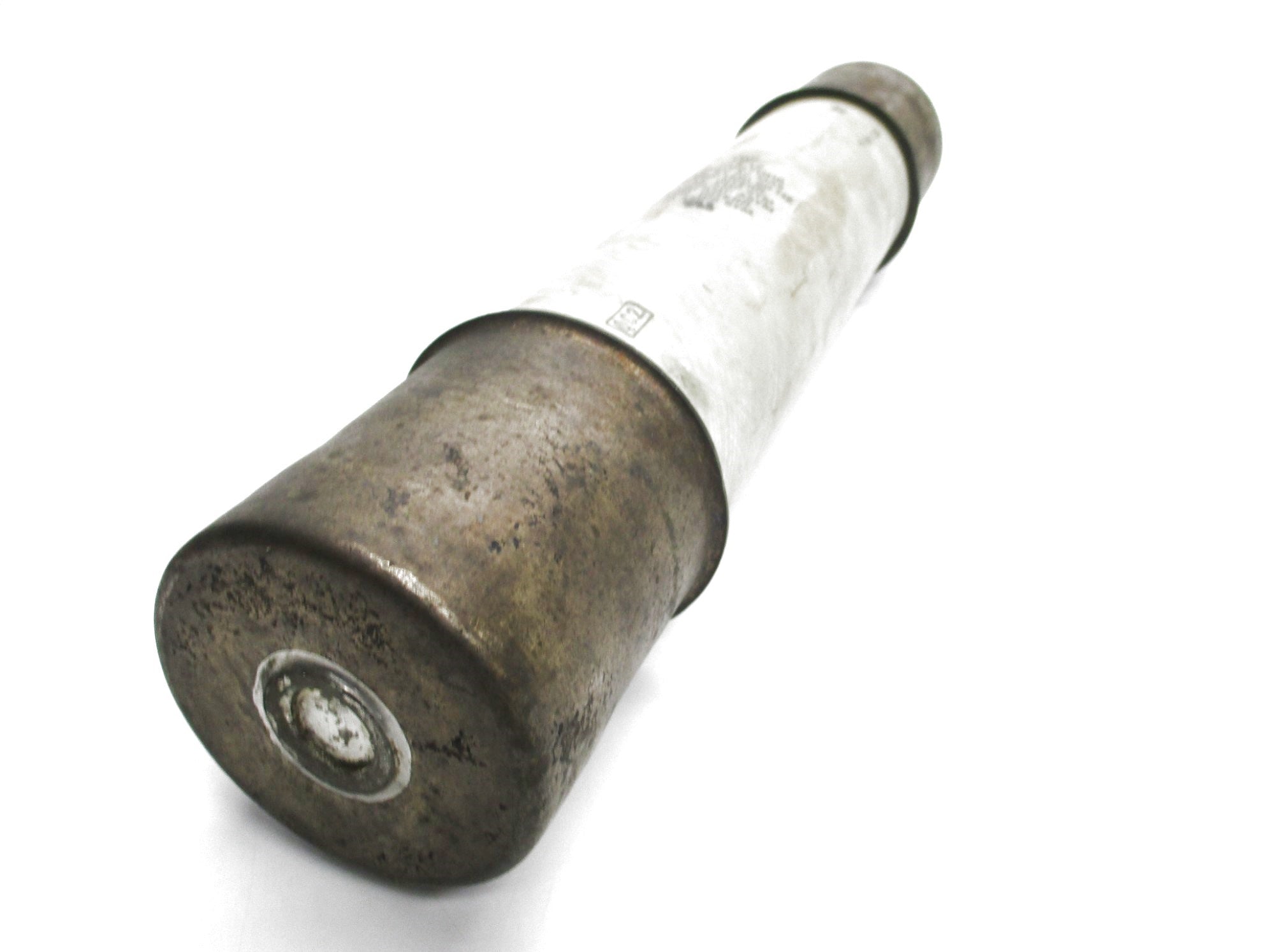 WESTINGHOUSE 449D597G06 NSNP