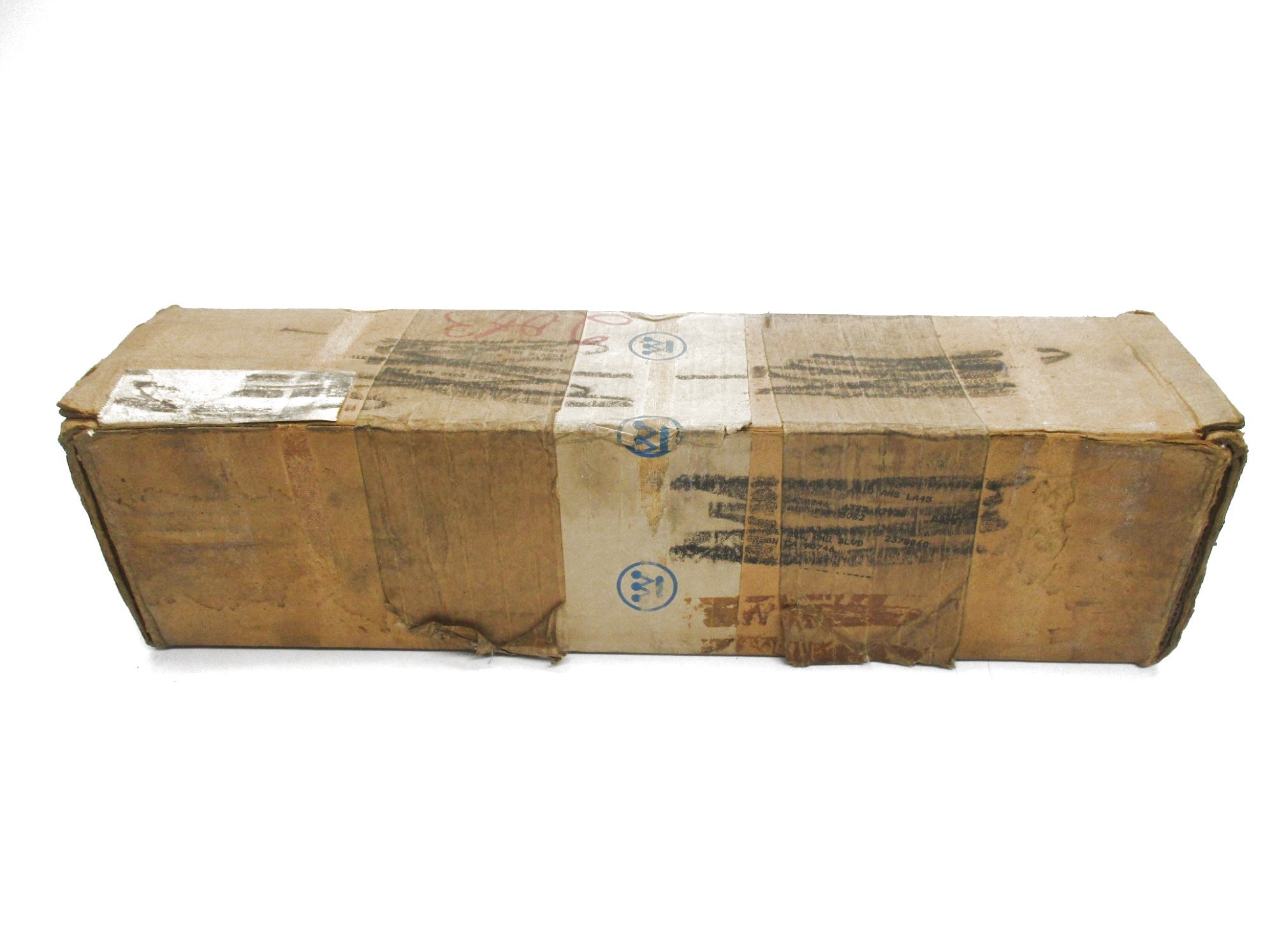 WESTINGHOUSE 449D597G03 NSFS