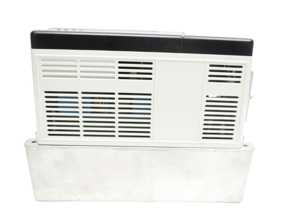 INDUSTRIAL SPARE PART 20AC3P5A0AYNANNN SER. A F/W 2.009 NUPI