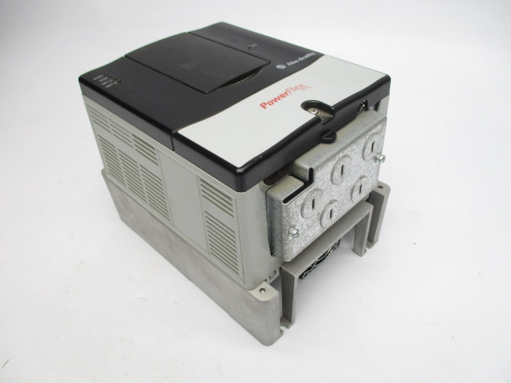 INDUSTRIAL SPARE PART 20AC3P5A0AYNANNN SER. A F/W 2.009 NUPI